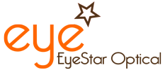Eye Star Optical